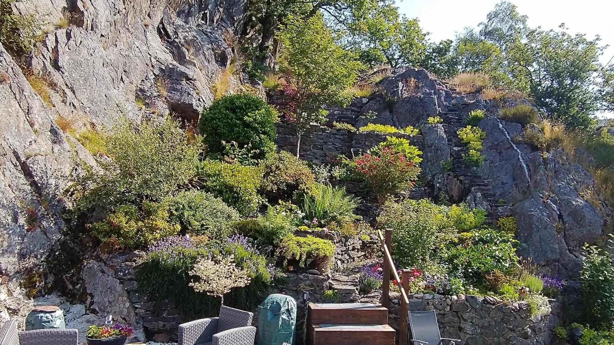 Plas Tan Y Graig * Beddgelert